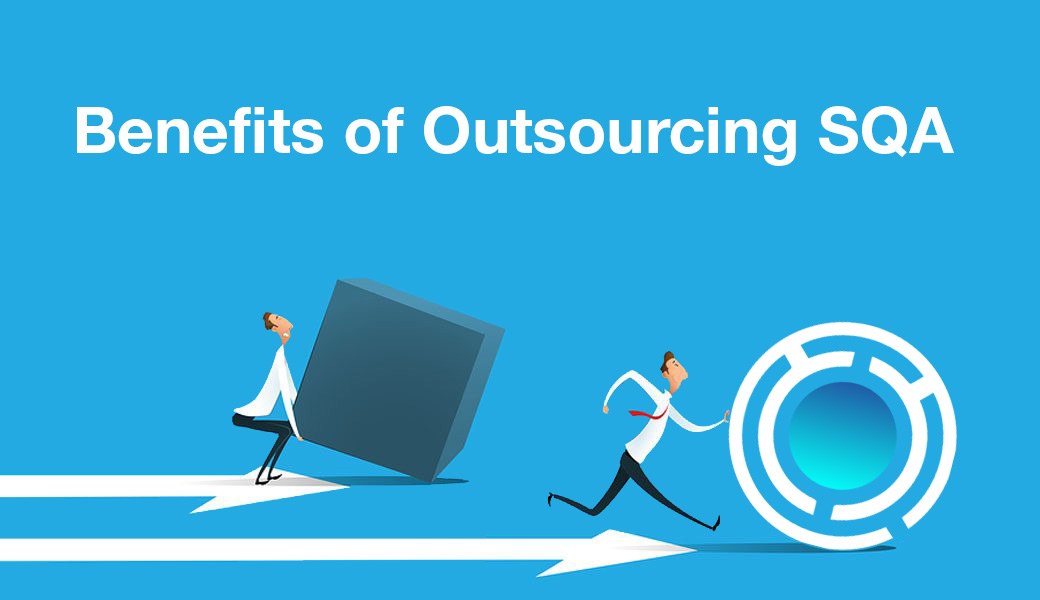 6 Benefits of Outsourcing to QoT Solutions in 2024