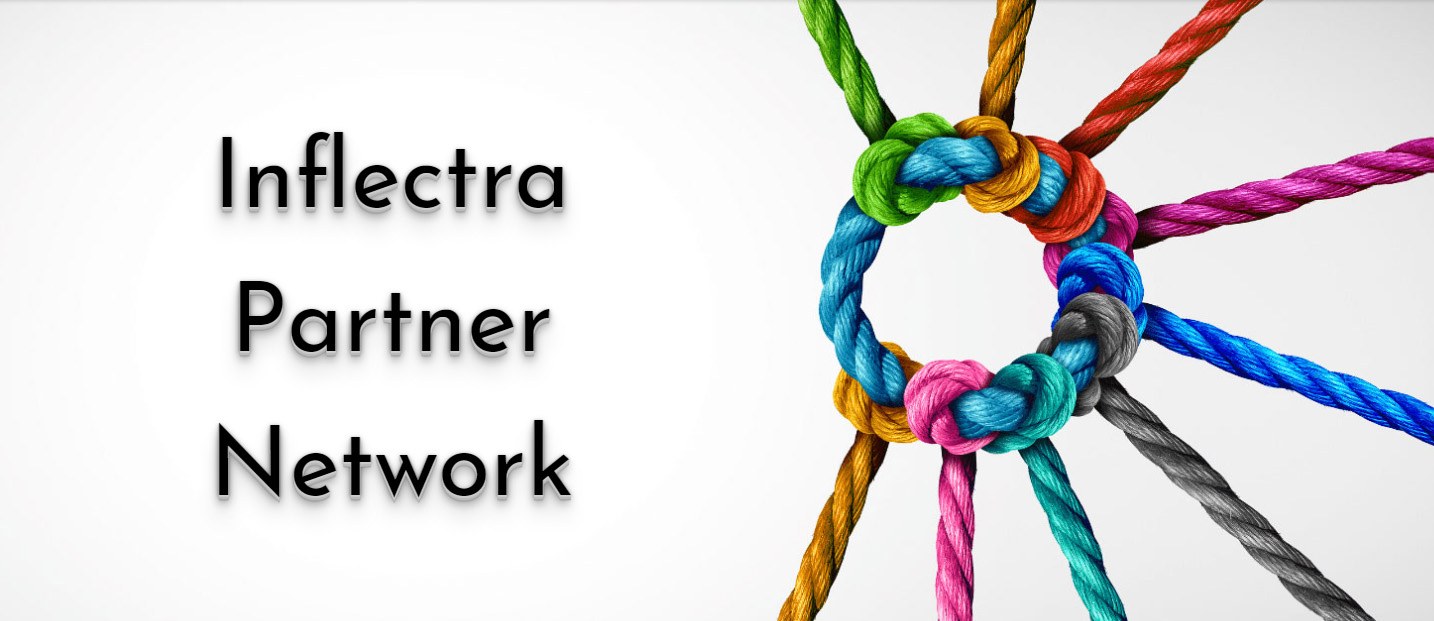 Inflectra's Hands-On Approach: Empowering Projects with SpiraTeam and Jira