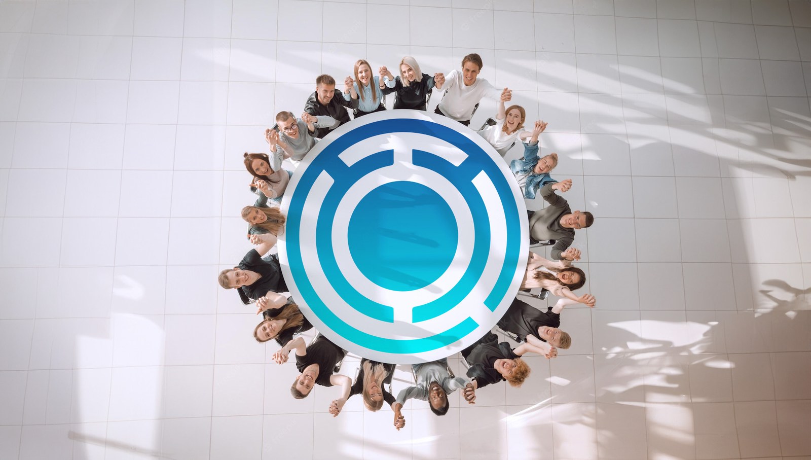 Embracing Change: Unveiling the Exciting Journey of Team Topographies in Software QA