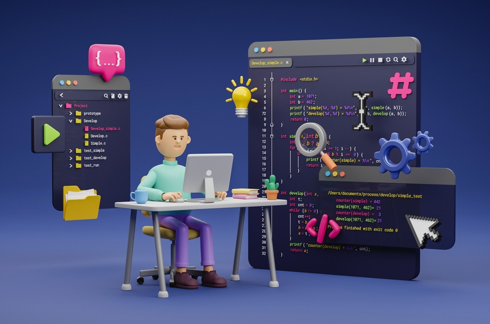 Navigating the Changing Landscape of Software Quality Assurance in 2023