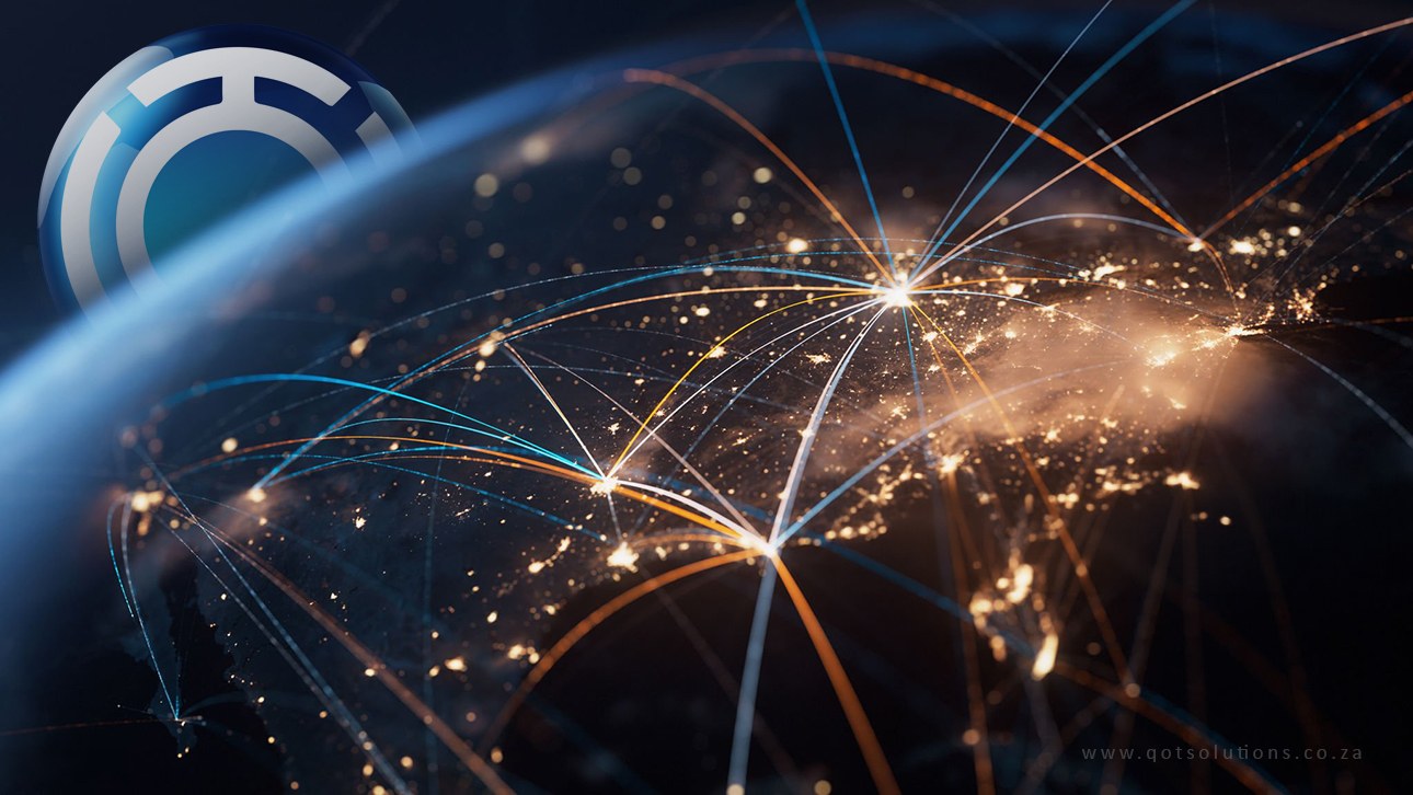 One of South Africa’s Top Software Testing and Quality Assurance Companies Goes Global.