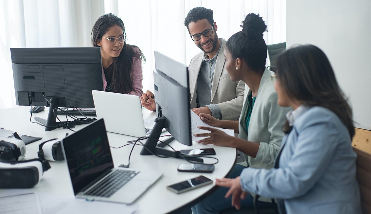 Supercharge Your Career in Software Testing with API Testing and Automation