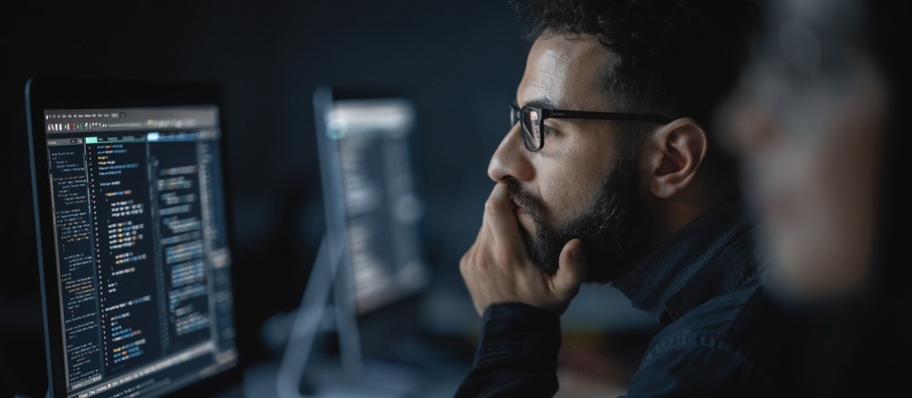 The Importance of Software Quality Maturity Assessments