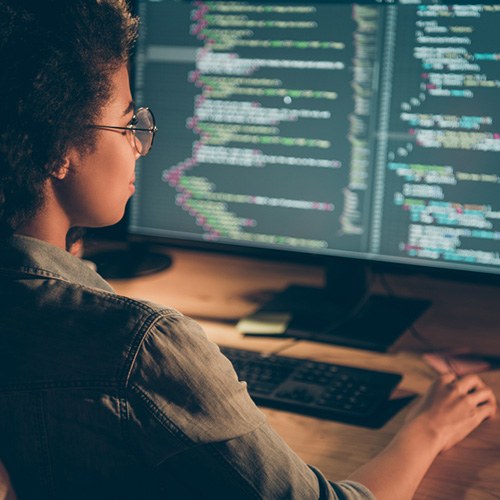 QoT Solutions offer cost effective Software Quality Maturity Assessments