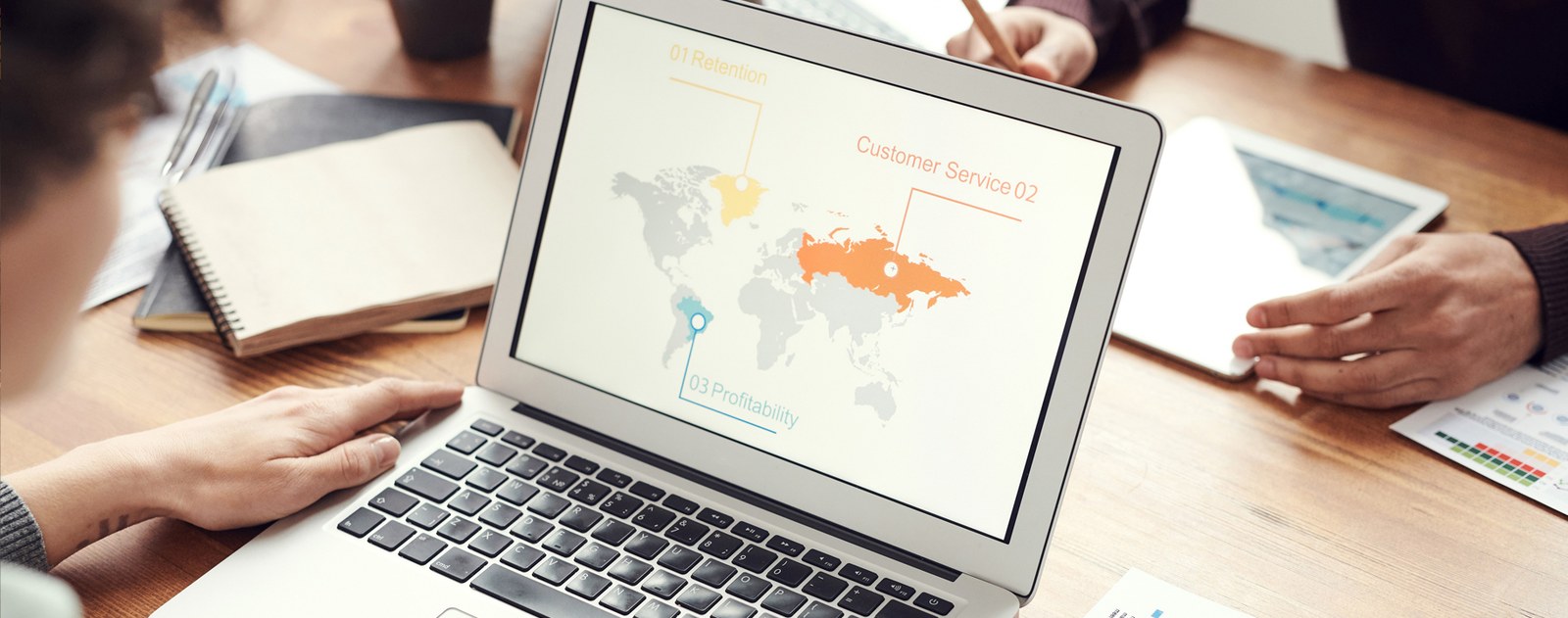 qot-solutions-new-clients-in-Saudi Arabia-and-Mauritius