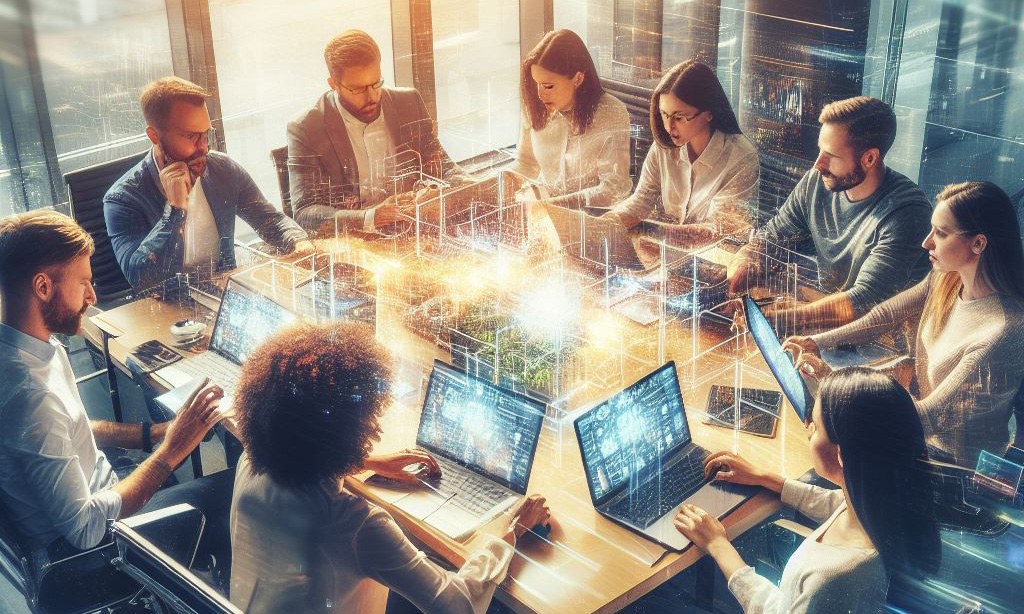 Unlocking Success: The Power of Autonomy in IT Teams 💪