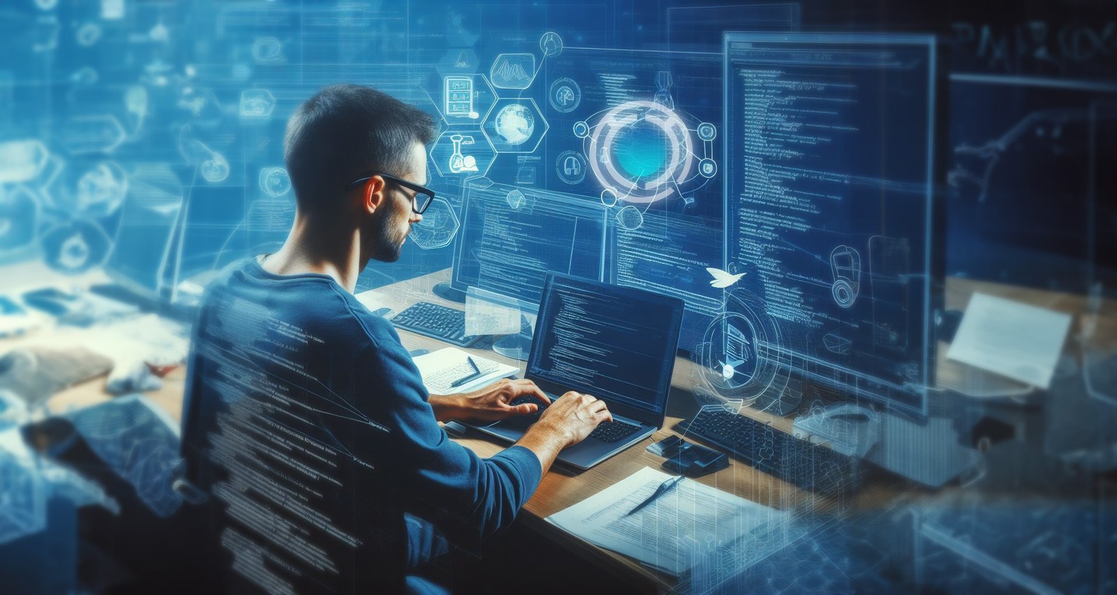 The Key to Seamless Operations & Customer Satisfaction