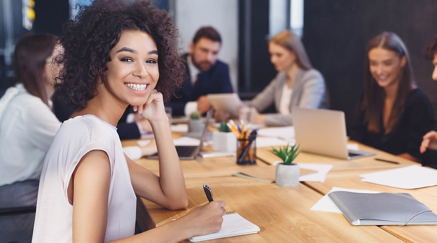 Leveraging Staff Augmentation Services for Superior Software Quality